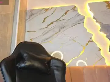 Chaturbate Adult Webcam of mia_blue_b