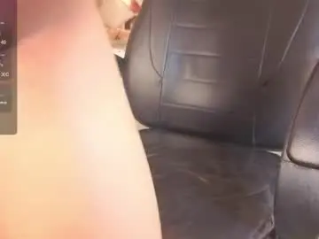 Chaturbate Adult Video Chat of mia_blue_b