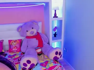 Chaturbate Best Webcam of miss___megan