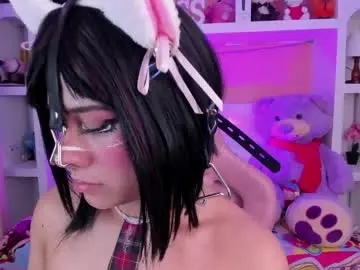 Chaturbate Best live sex cam show of miss___megan