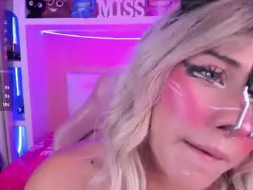 Chaturbate Sex Chat of miss___megan