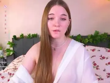 Chaturbate Live Porn of nancycaseys