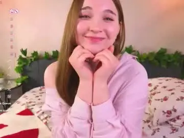 Chaturbate Live Porn of nancycaseys