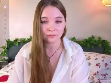 Chaturbate Adult Webcams of nancycaseys