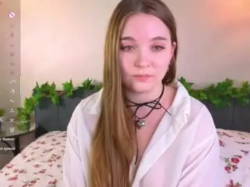 Chaturbate Best live sex cam show of nancycaseys