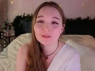 Chaturbate Watch Live Sex Cams of nancycaseys