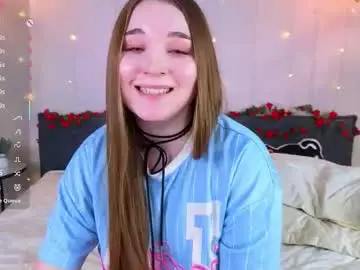 Chaturbate Private Sex Chat of nancycaseys