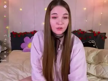 Chaturbate Best Webcam of nancycaseys