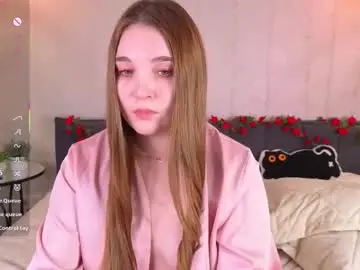 Chaturbate Live Sex Cam of nancycaseys