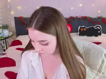 Chaturbate Live Sex of nancycaseys