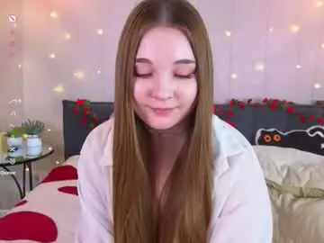 Chaturbate Adult Video Chat of nancycaseys