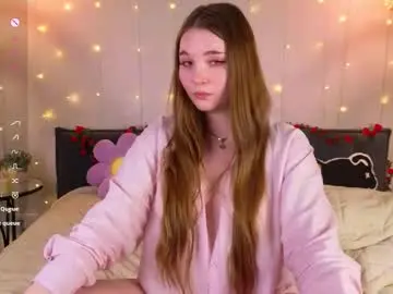 Chaturbate Watch Live Sex Cams of nancycaseys