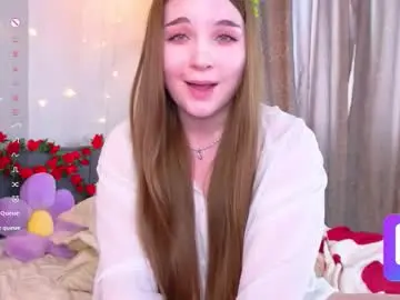 Chaturbate Best live sex cam show of nancycaseys