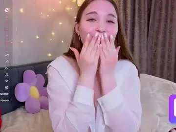 Chaturbate Sex Chat of nancycaseys