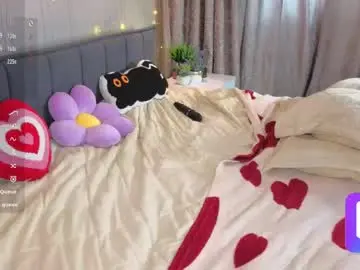 Chaturbate Free Porn Cam of nancycaseys