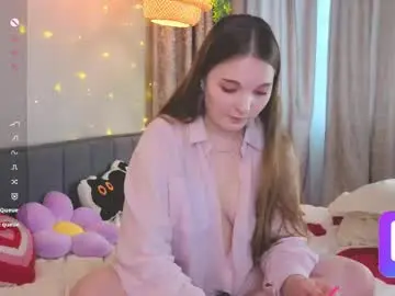 Chaturbate Best live sex cam show of nancycaseys