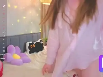 Chaturbate Adult Webcams of nancycaseys