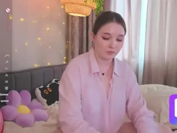 Chaturbate Free Porn Cam of nancycaseys