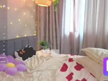 Chaturbate Watch Live Sex Cams of nancycaseys