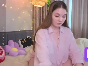 Chaturbate Sex Chat of nancycaseys