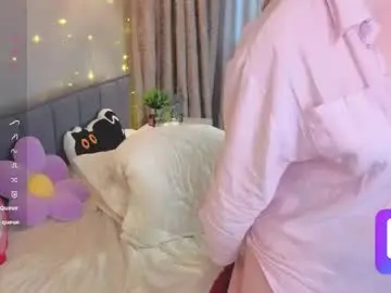 Chaturbate Watch Live Sex Cams of nancycaseys