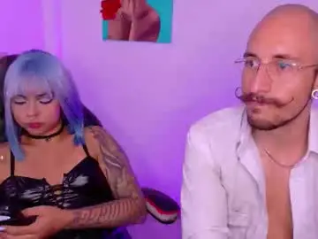 Chaturbate Free Live Porn of pandorabeker