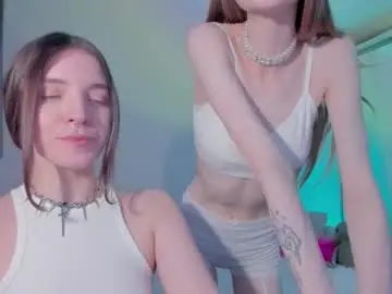 Chaturbate Adult Webcams of pumpkinpaupau