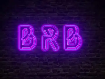 Chaturbate Best Webcam of pumpkinpaupau