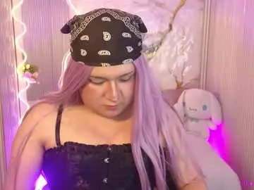 Chaturbate Live Porn of sakura_tay1