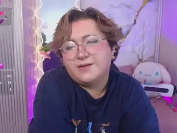 Chaturbate Best Webcam of sakura_tay1