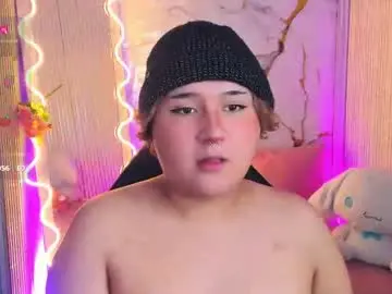 Chaturbate Live Sex Cam of sakura_tay1
