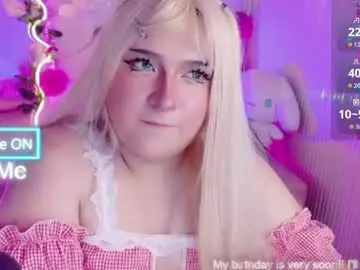 Chaturbate Sex Chat of sakura_tay1