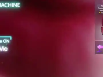 Chaturbate Free Porn Cam of sakura_tay1