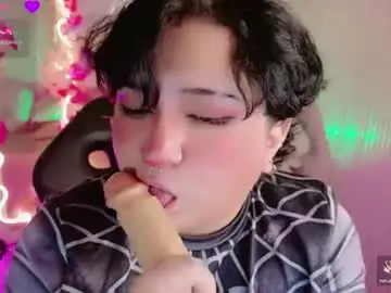 Chaturbate Nude Webcam of sakura_tay1