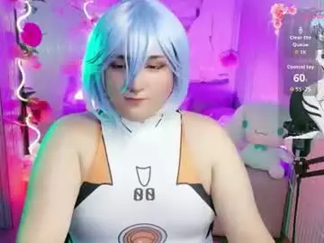 Chaturbate Best live sex cam show of sakura_tay1