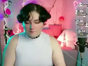 Chaturbate Adult Webcams of sakura_tay1
