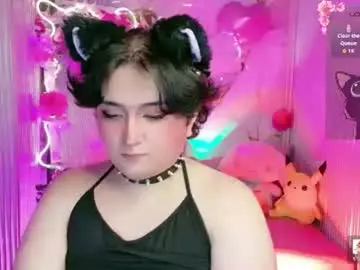 Chaturbate Adult Webcam of sakura_tay1