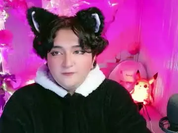 Chaturbate Best live sex cam show of sakura_tay1