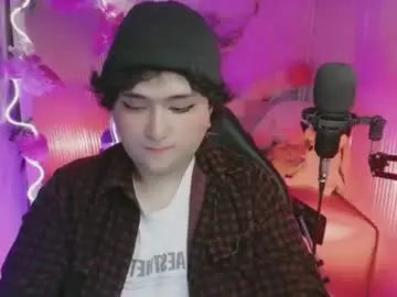Chaturbate Sex Cam of sakura_tay1