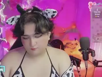 Chaturbate Live Sex of sakura_tay1