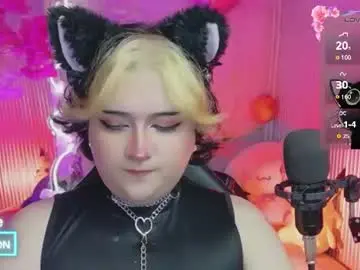 Chaturbate Private Sex Chat of sakura_tay1