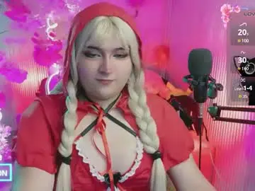 Chaturbate Private Sex Chat of sakura_tay1