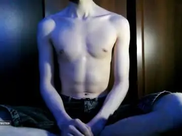 Chaturbate Live Sex Cam of sauntper