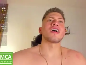 Chaturbate Free Live Porn of sebastianmaximoff_