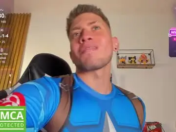 Chaturbate Adult Webcam of sebastianmaximoff_