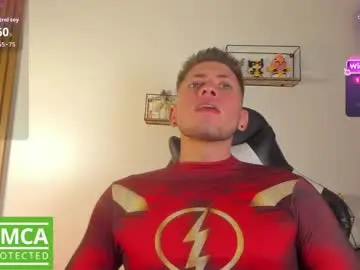 Chaturbate Adult Webcam of sebastianmaximoff_