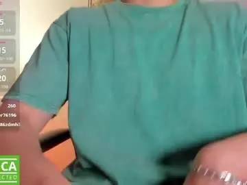 Chaturbate Watch Live Sex Cams of sebastianmaximoff_