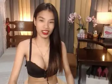 Chaturbate Best live sex cam show of sexxxxy_jane