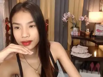 Chaturbate Free Live Porn of sexxxxy_jane