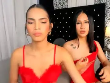 Chaturbate Best live sex cam show of shanleehotcreammy